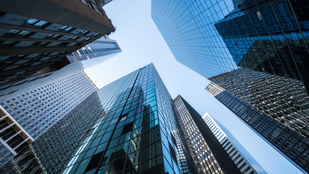 gordons llp criminal liability