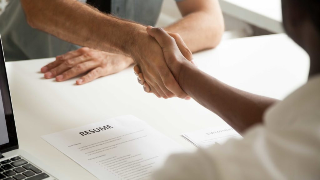 gordons llp employment law update july 2022