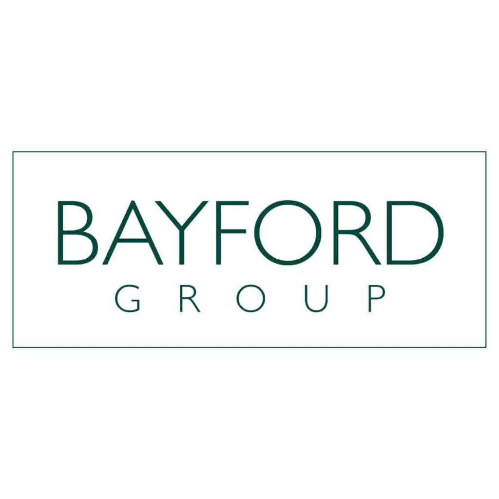 gordons llp bayford group