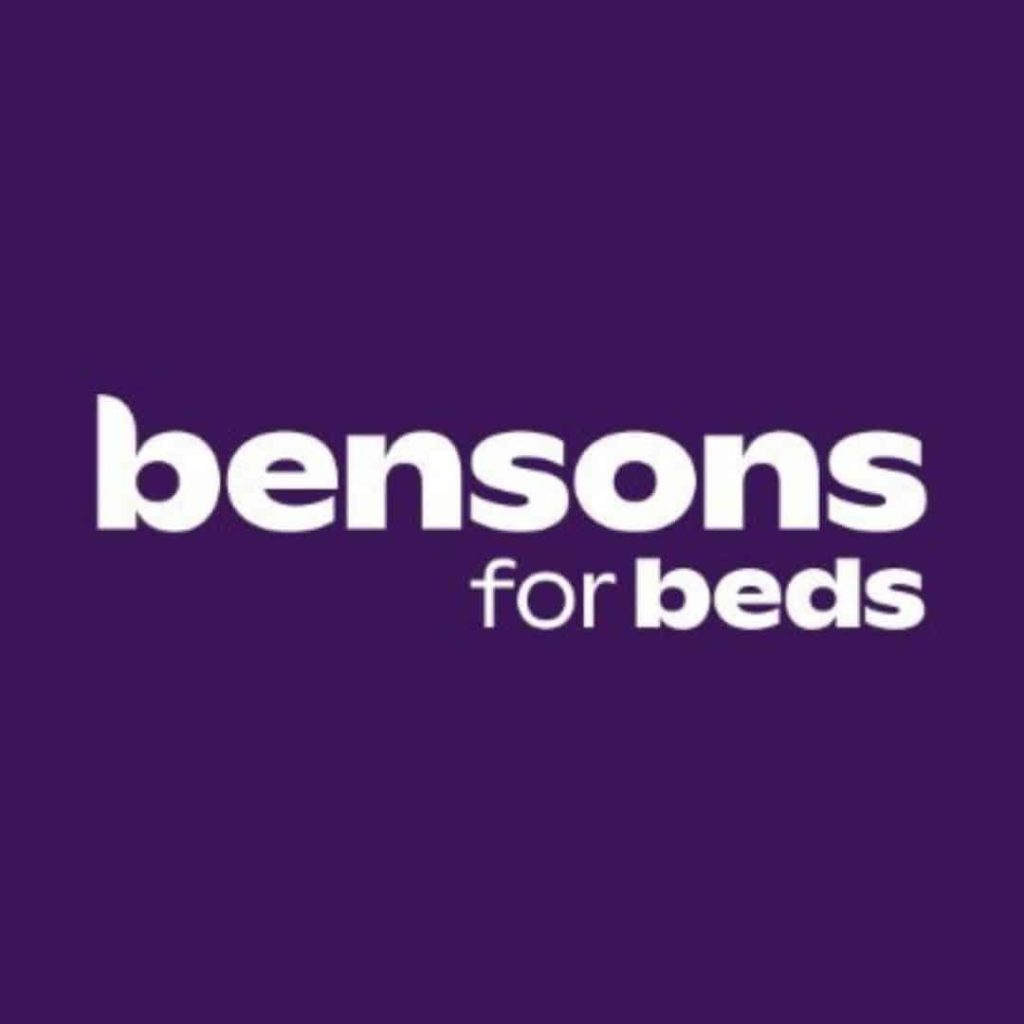 gordons llp benson for beds