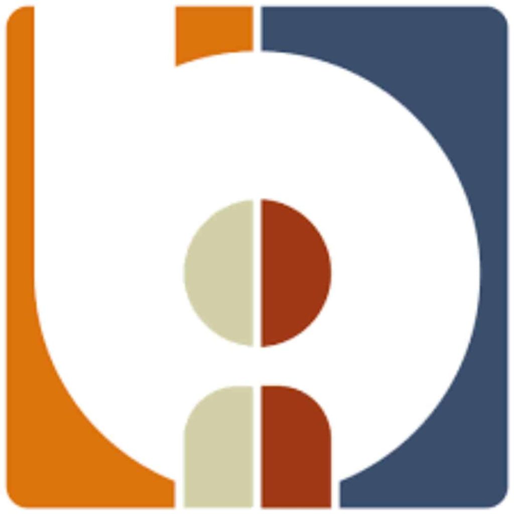 gordons llp bradford academy