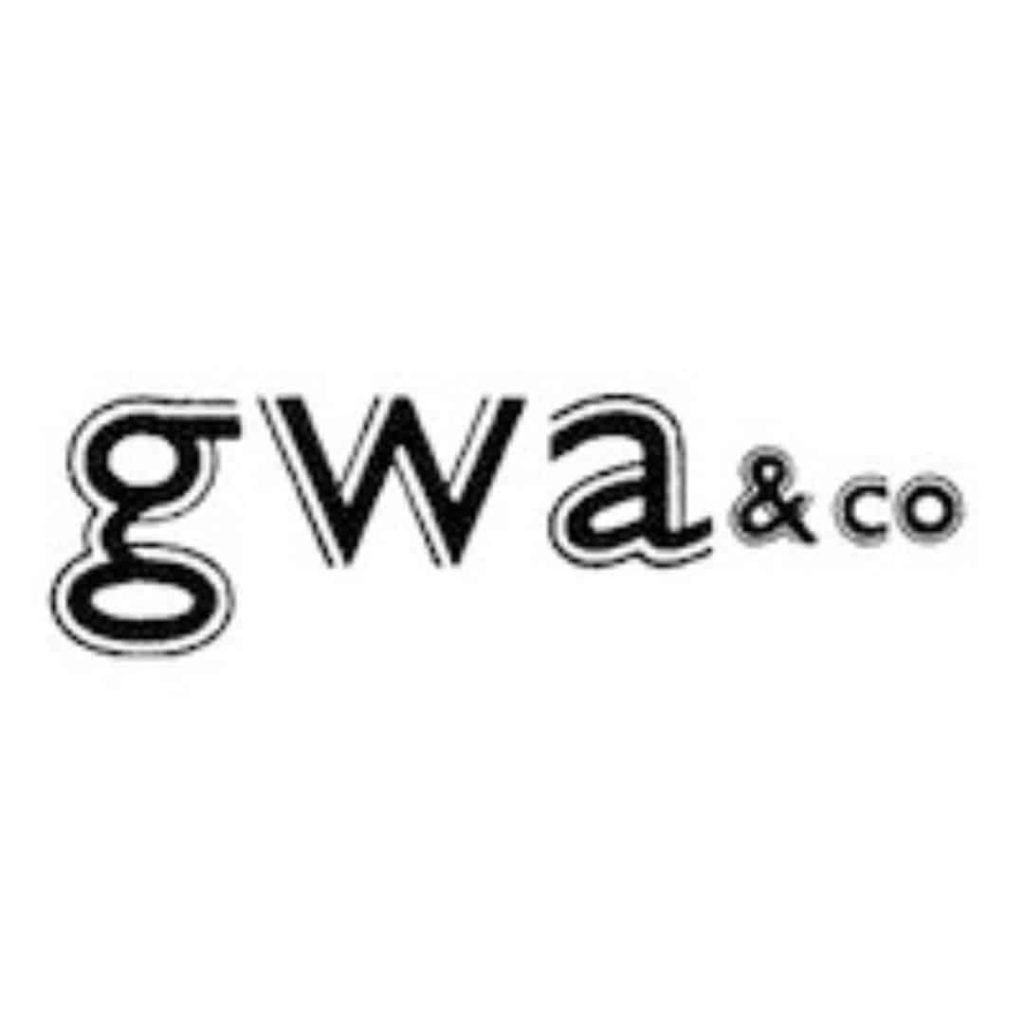 gordons llp gwa and co