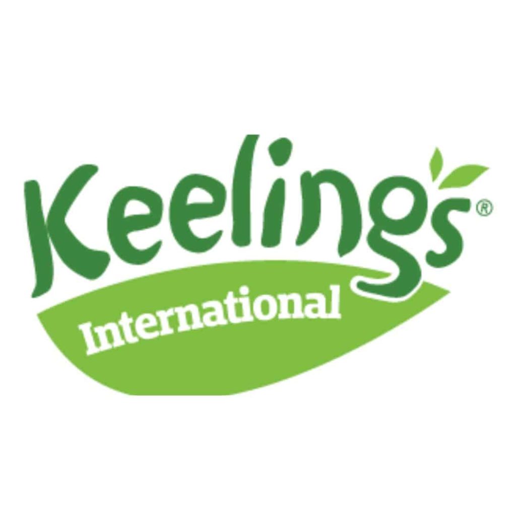 gordons llp keelings
