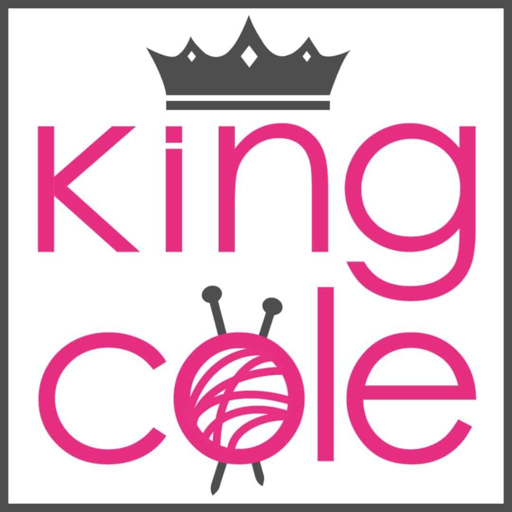 gordons llp king cole