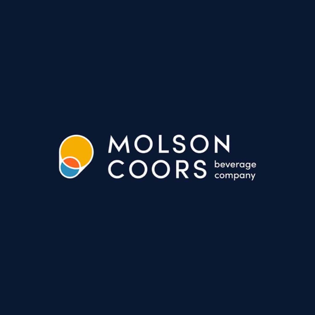 gordons llp molson coors