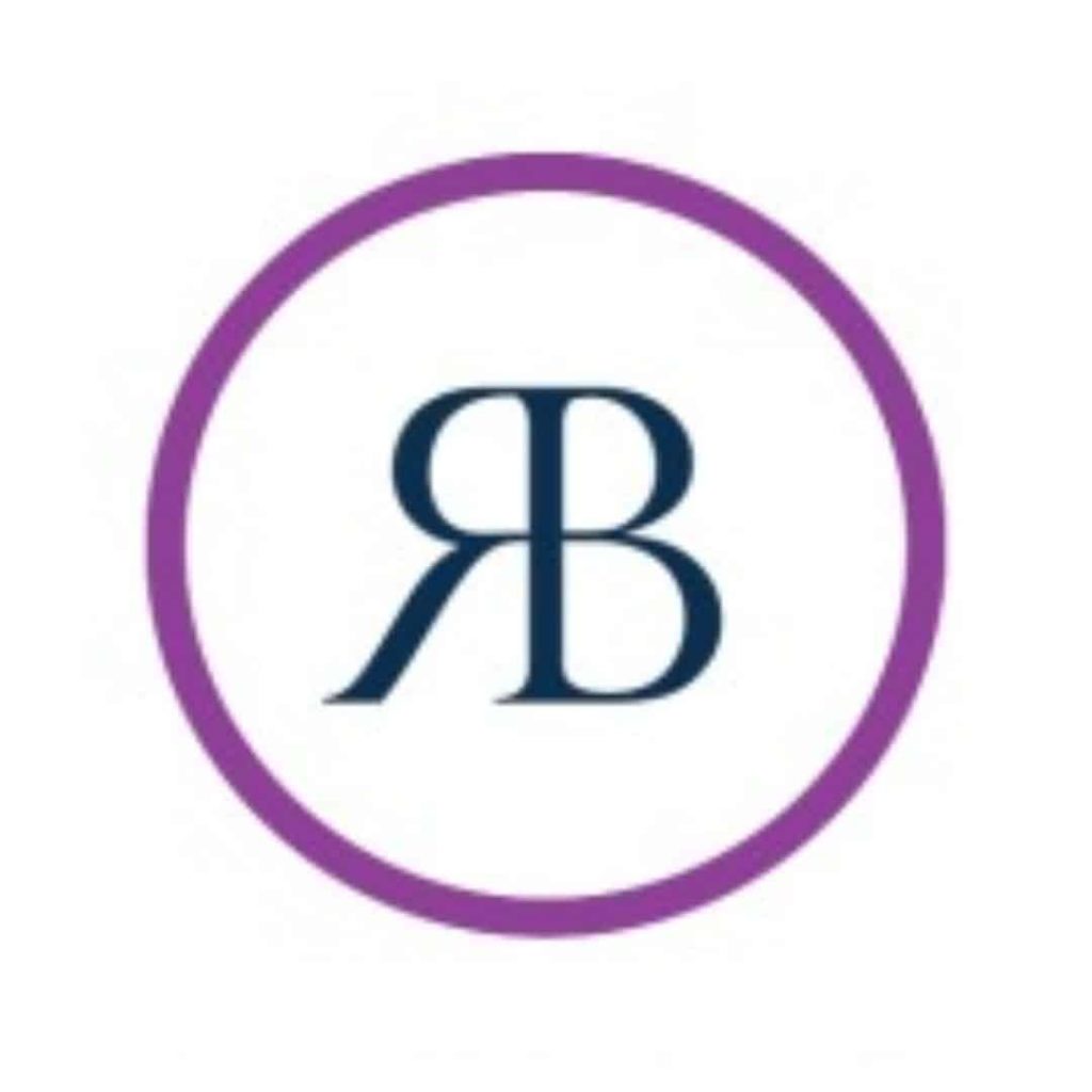 gordons llp robertson baxter
