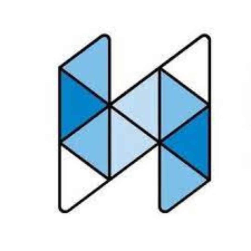 gordons llp rolf c hagen