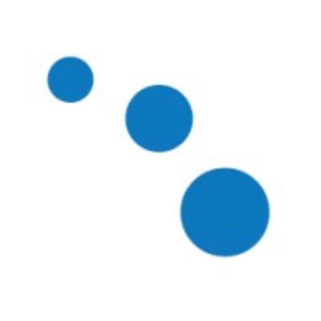 gordons llp support warehouse