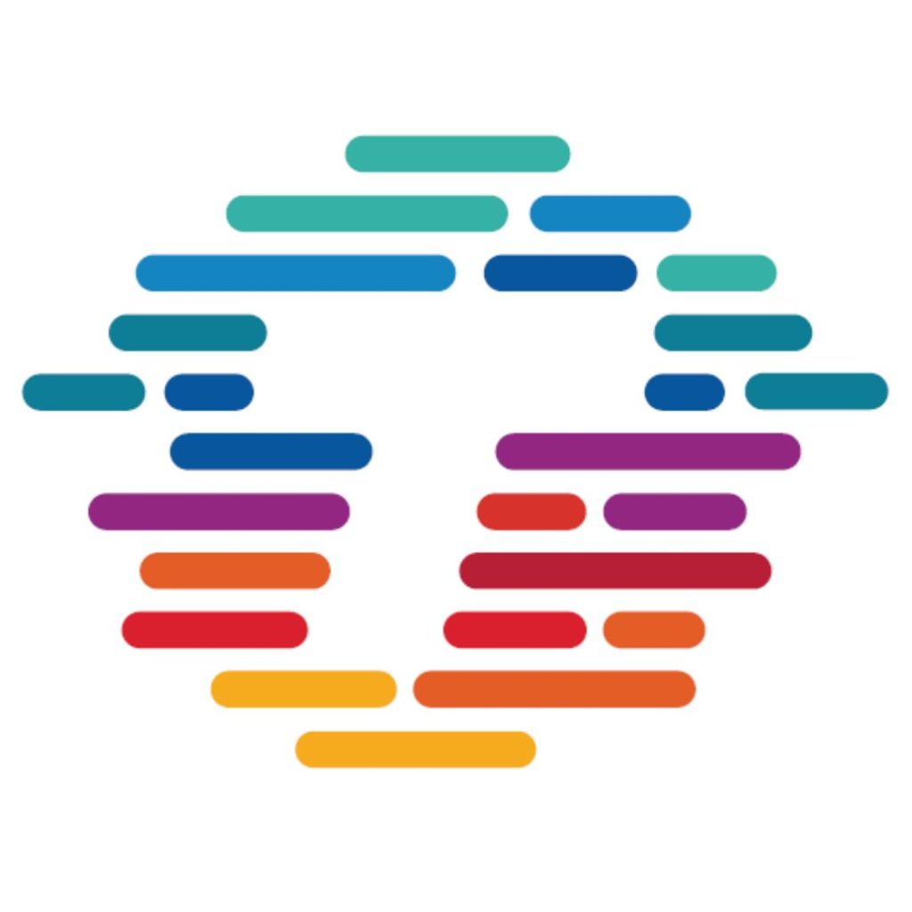 gordons llp target information systems