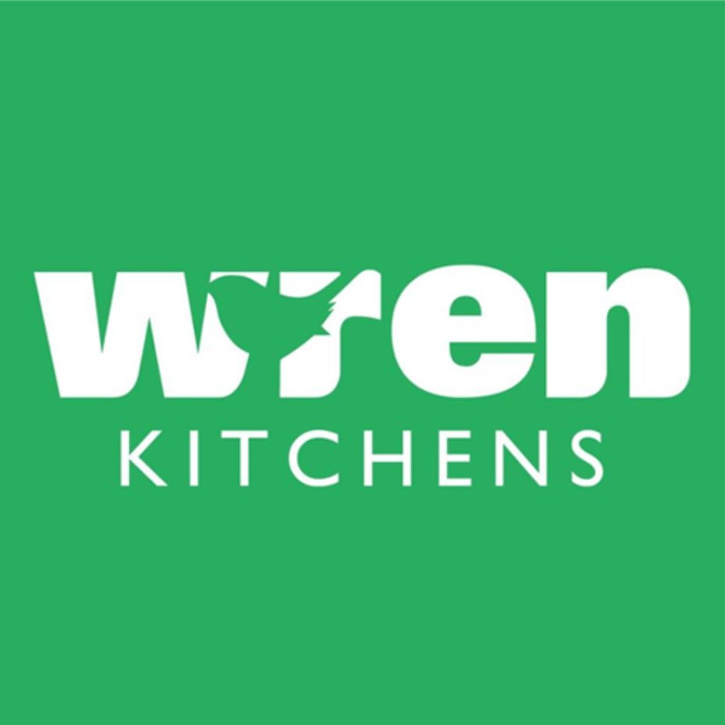 gordons llp wren kitchens