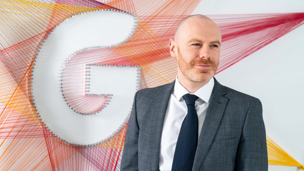 gordons llp mark jones scrapping groceries code adjudicator