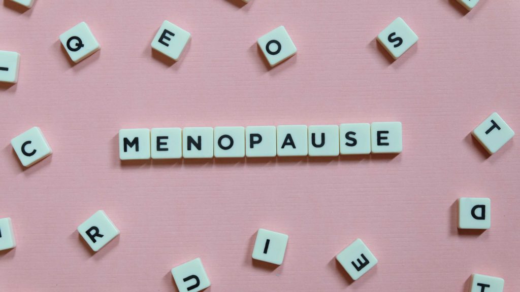 gordons llp menopause in the workplace