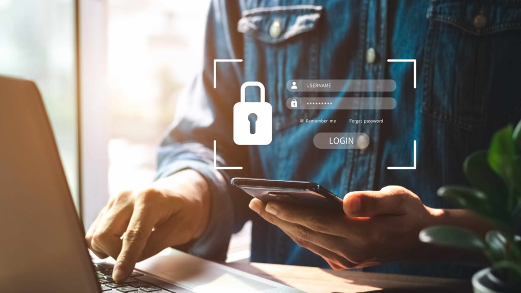 gordons llp UK data protection and digital information bill