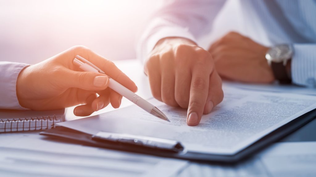 gordons llp register of overseas entities