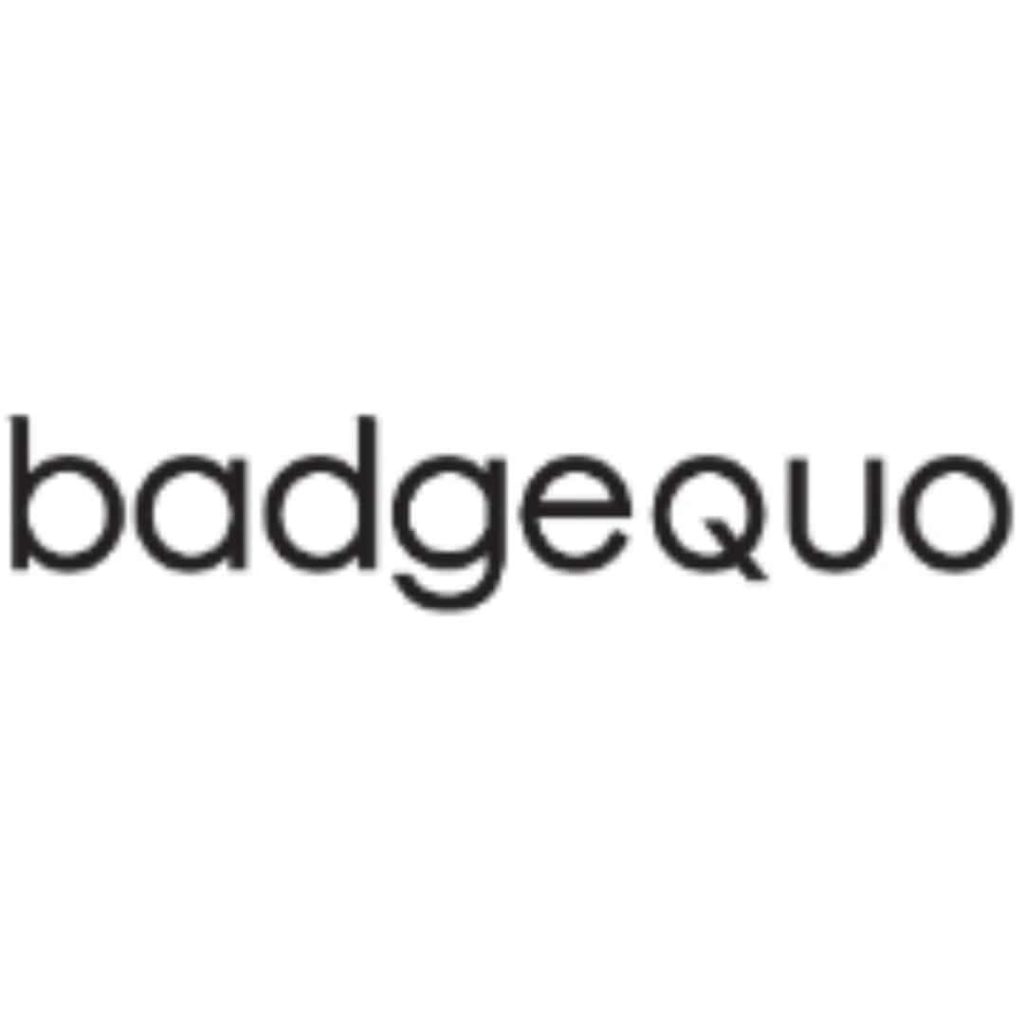 gordons llp badgequo