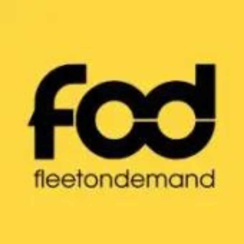 gordons llp fleetondemand