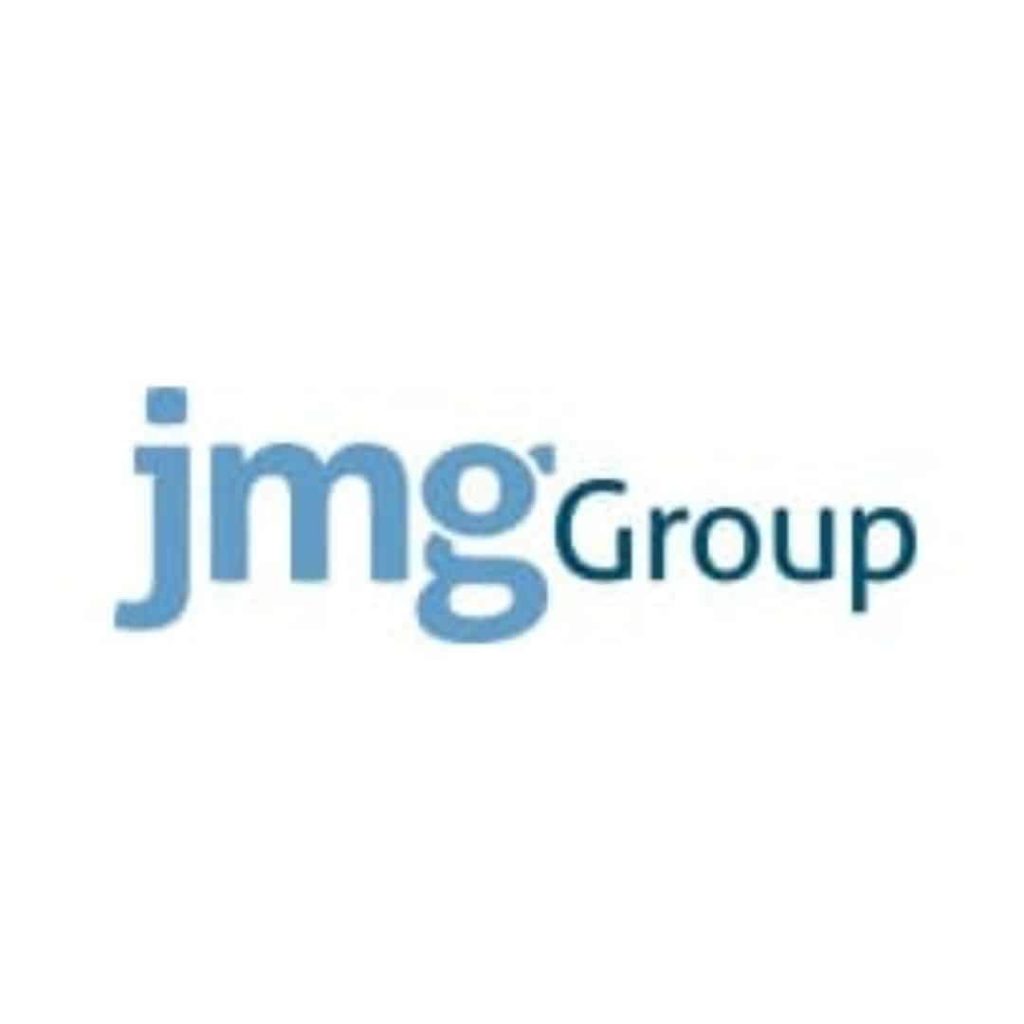 gordons llp jmp groups