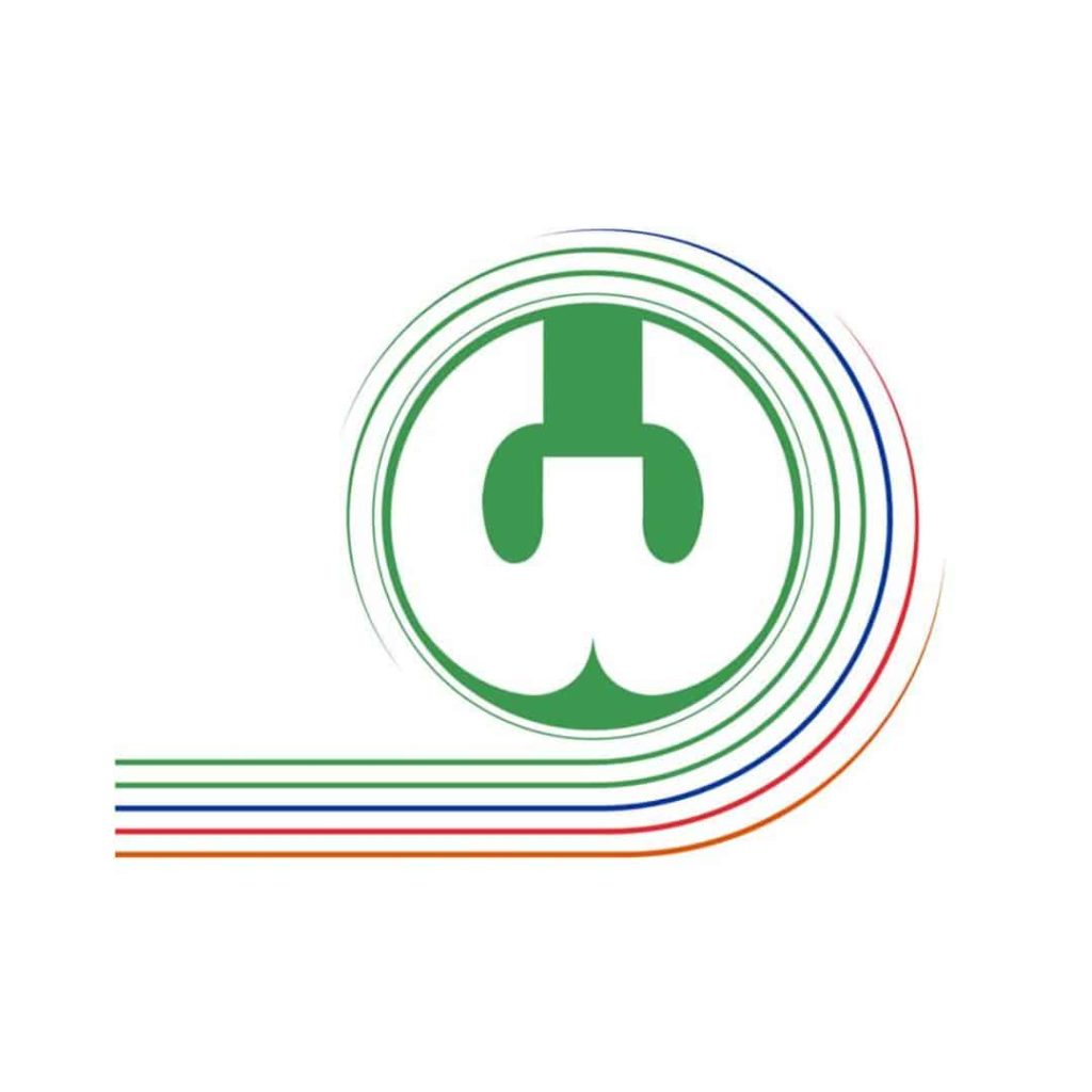 gordons llp waxman group