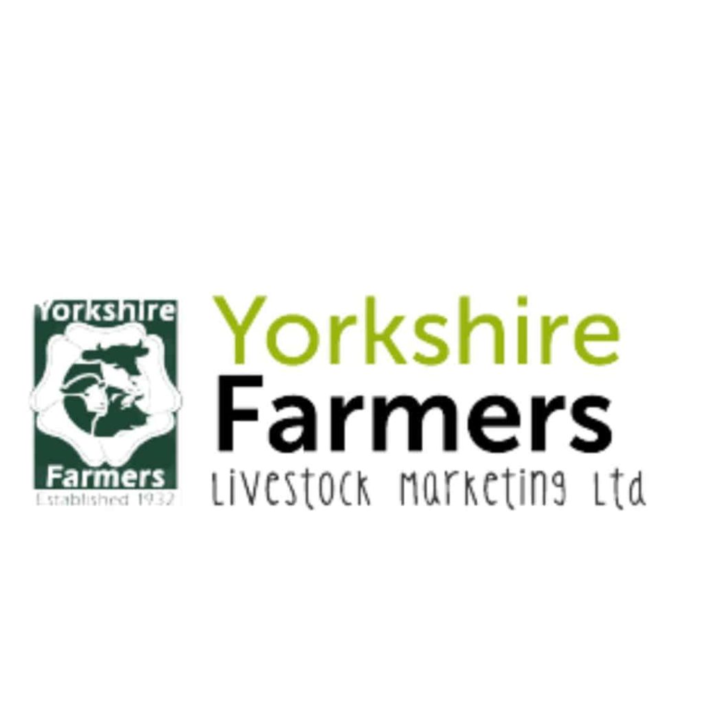 gordons llp yorkshire farmers