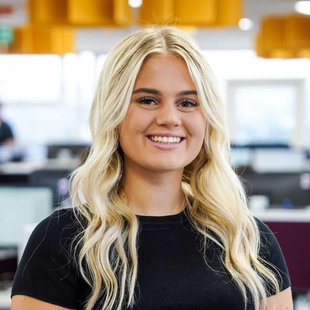 gordons llp neve cooper