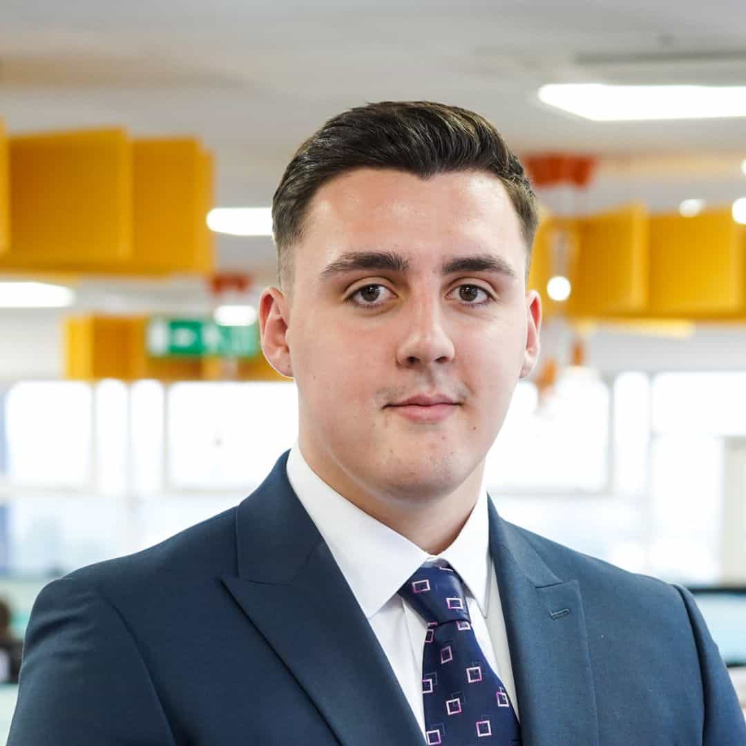 gordons llp taylor barker-hales