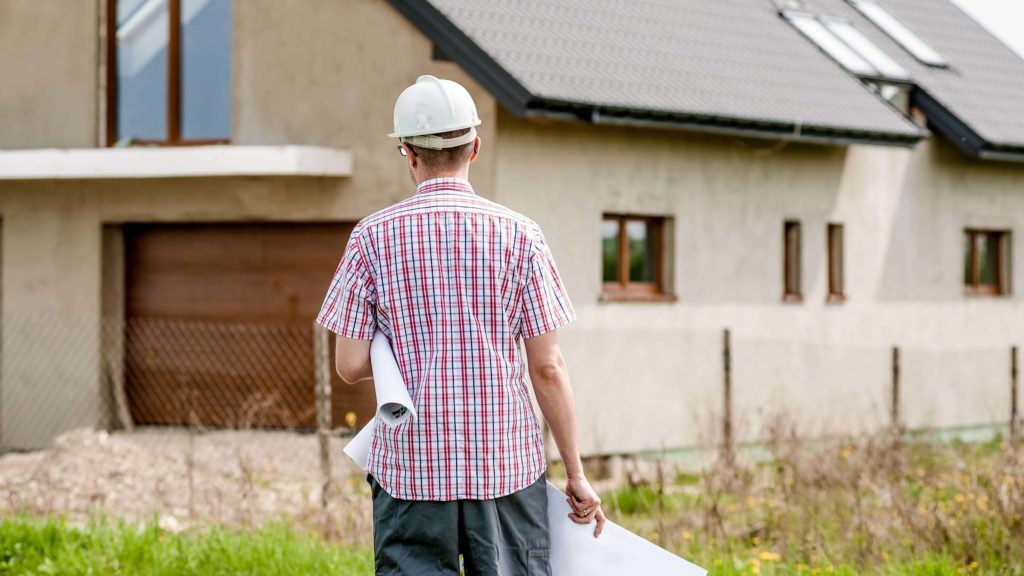 gordons llp subsidence