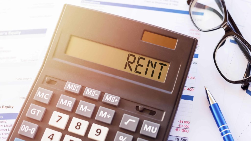 gordons llp restructuring plans