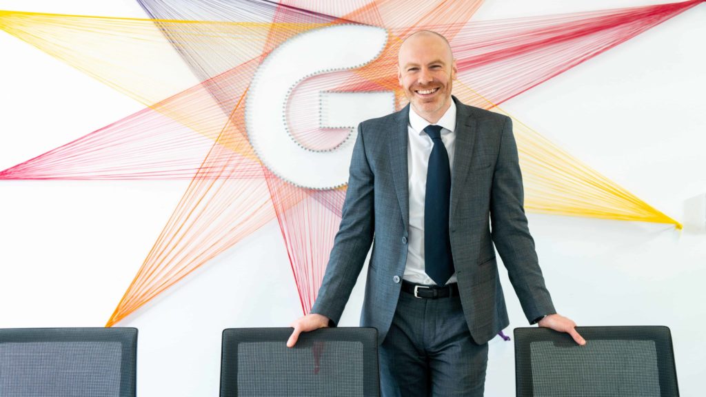 gordons llp mark jones food and drink lawyer