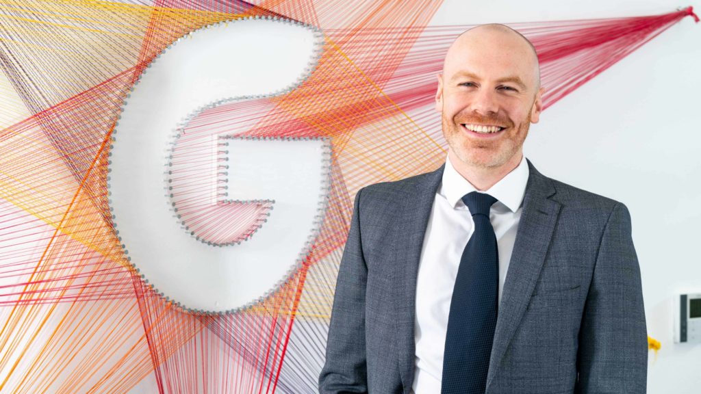 gordons llp mark jones food and drink lawyer