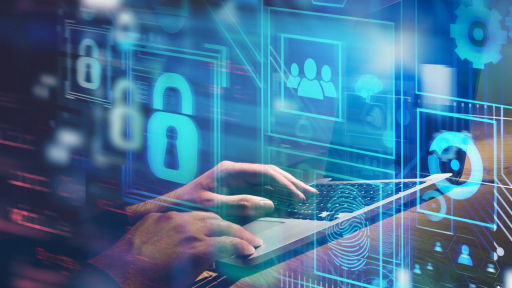 gordons llp back to basics controllors and data protection laws