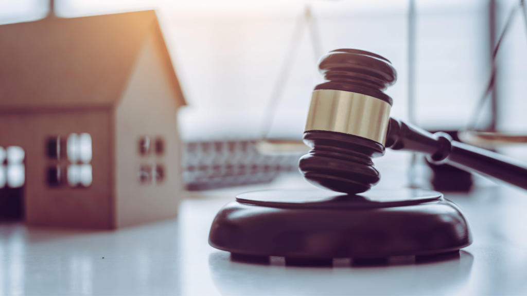 gordons llp service charge supreme court