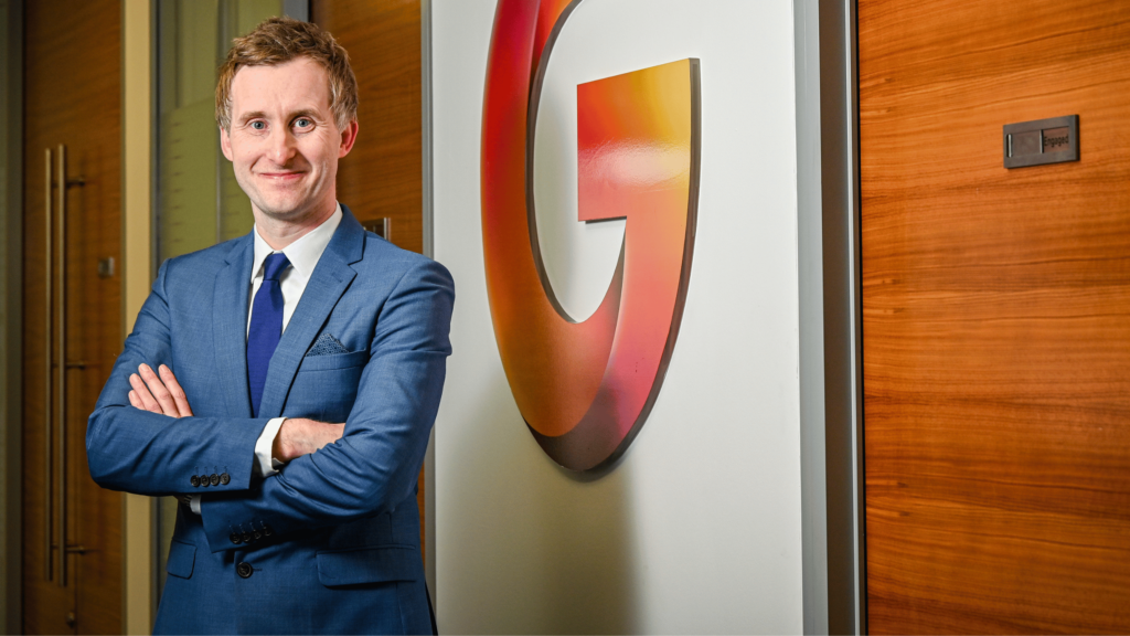 gordons llp phillip feather