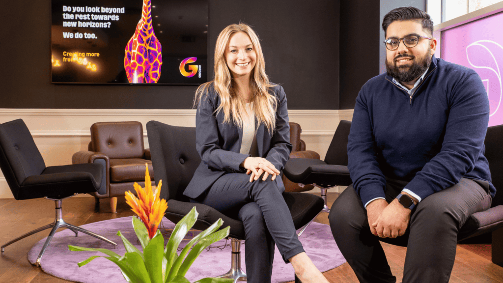gordons llp lauren wills-dixon and tosif bashir