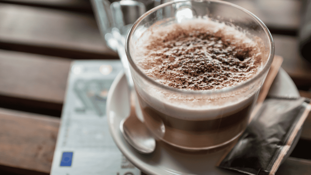 gordons llp employment (allocation of tips) act