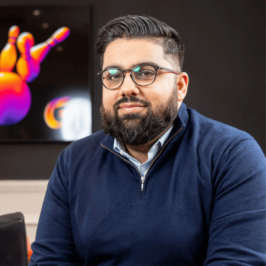 gordons llp tosif bashir