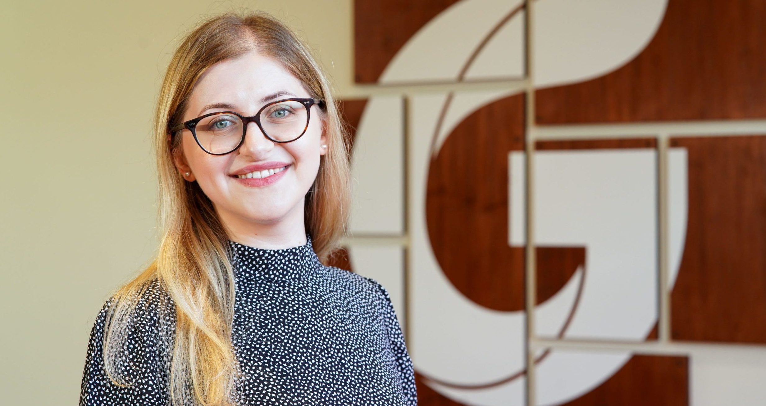 Trainee Blog Inclusion at Gordons by Antonia Nita Gordons LLP