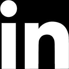 Gordons LLP LinkedIn