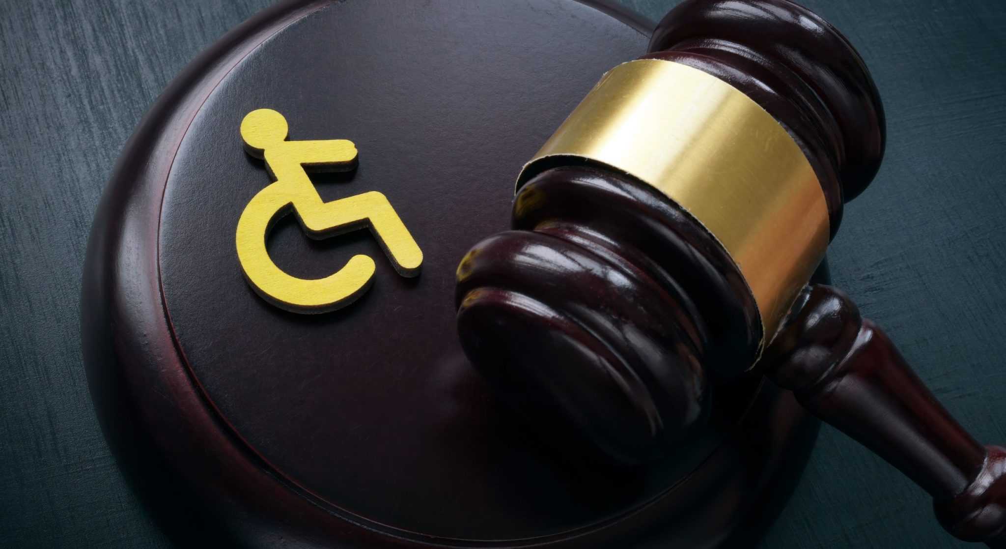Disability discrimination Employment Appeal Tribunal decision on