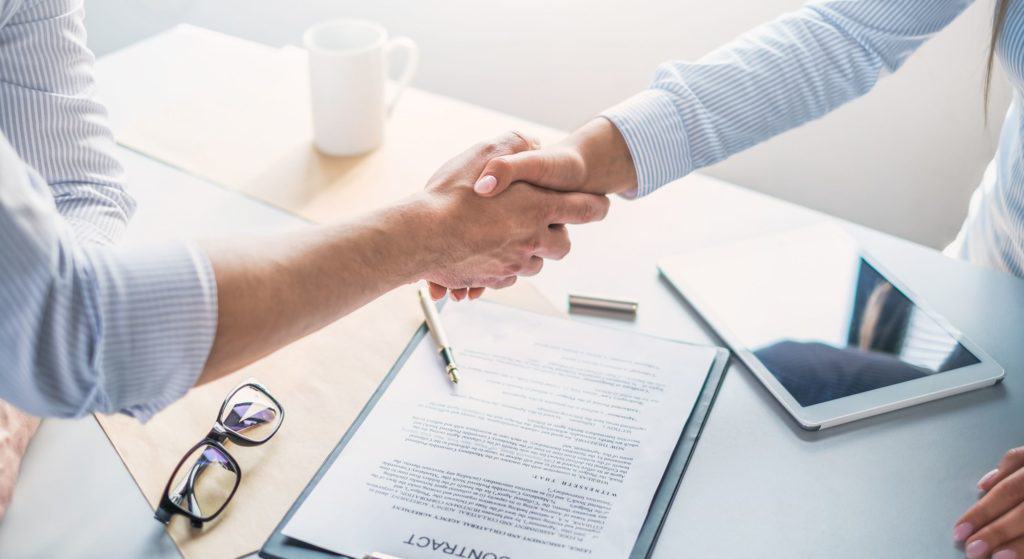 Statutory Code of Practice on “fire and rehire”