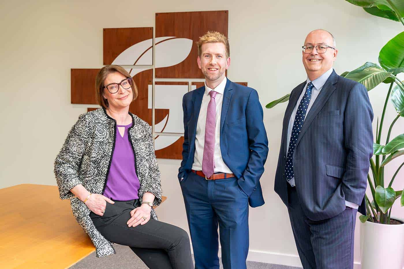Gordons hires senior employment and HR solicitor | News | Gordons LLP