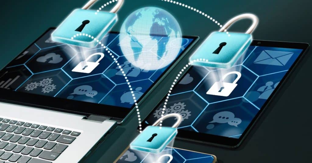 (EU) Cyber Solidarity Act