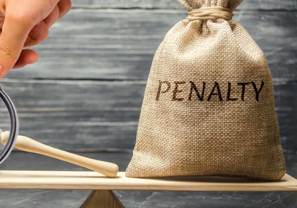 CMA publish new rules on direct enforcement