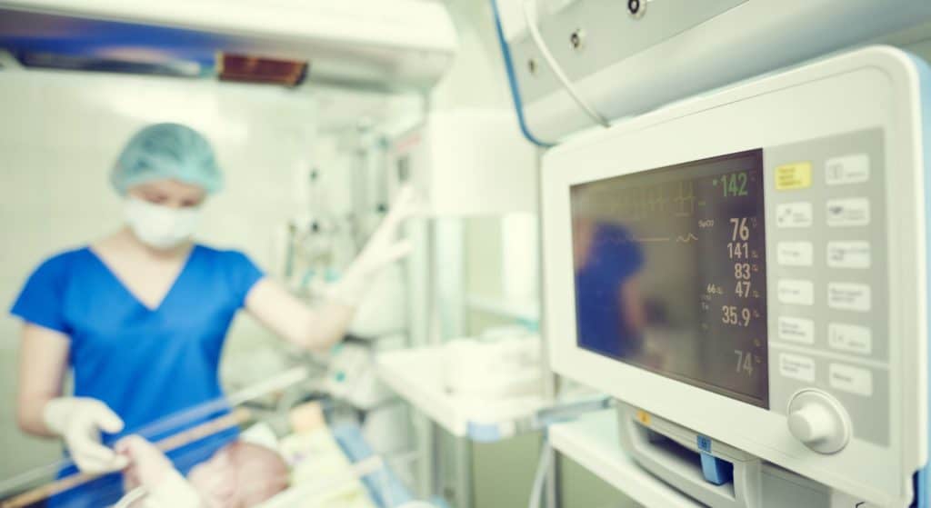 The Neonatal Care (Leave and Pay) Act 2023