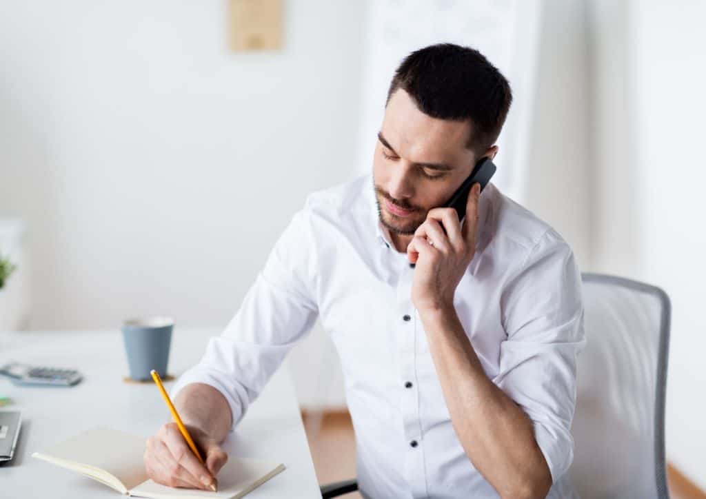 Paternity Leave (Bereavement) Act 2024