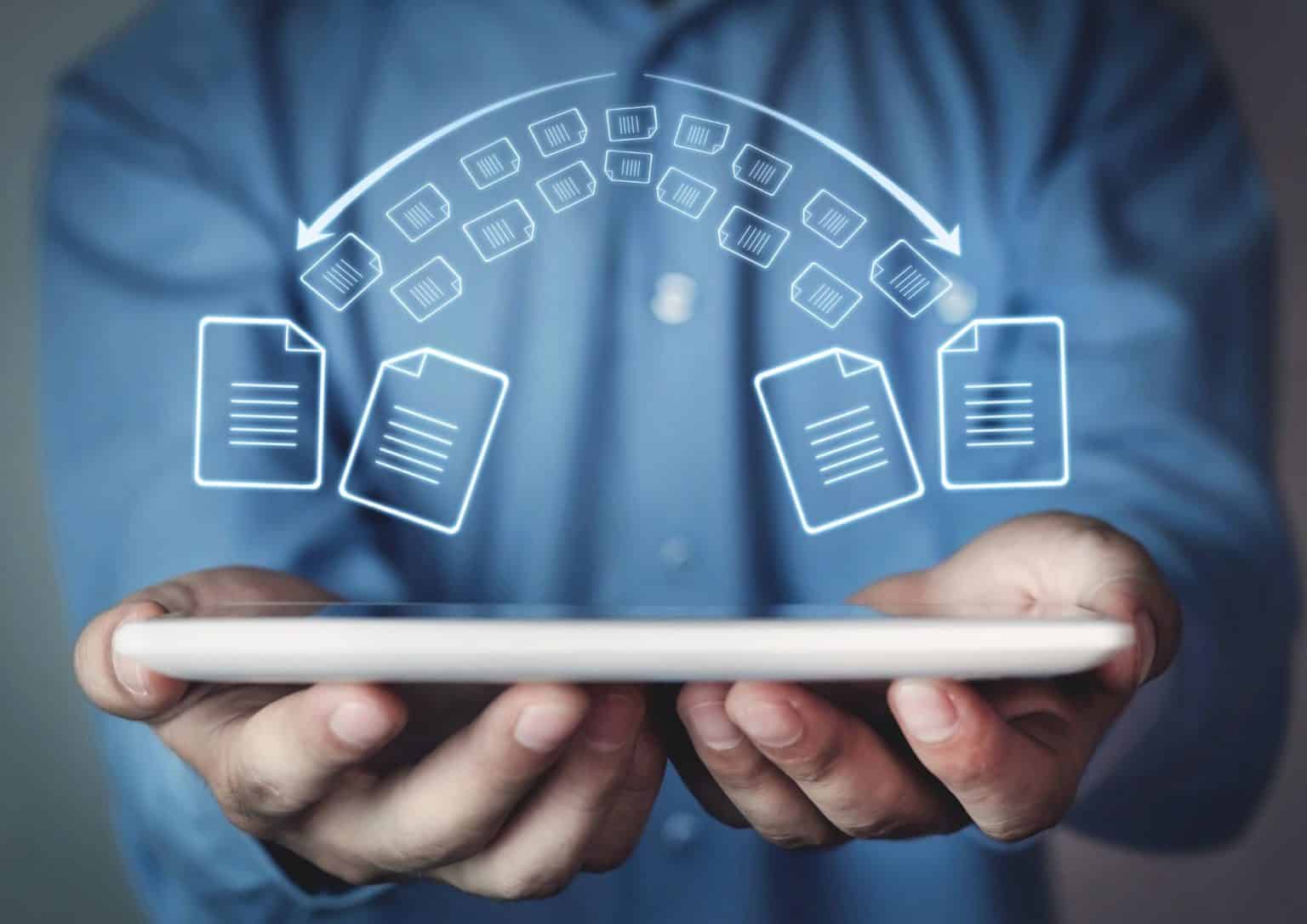 Privacy and Data Autumn Snapshot Gordons LLP