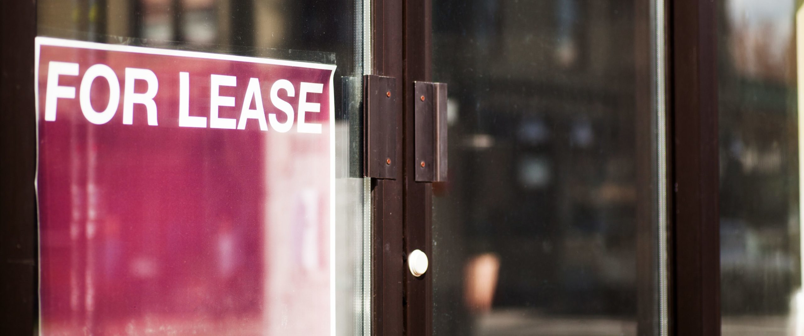 Lease or Licence? Tackling Security of Tenure in Code Agreements | Knowledge | Property Disputes