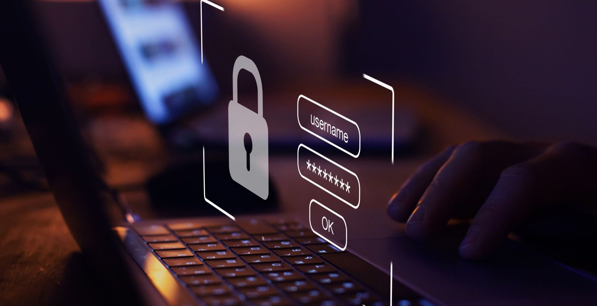 Privacy and Data Protection Winter Snapshot 2025 | Knowledge