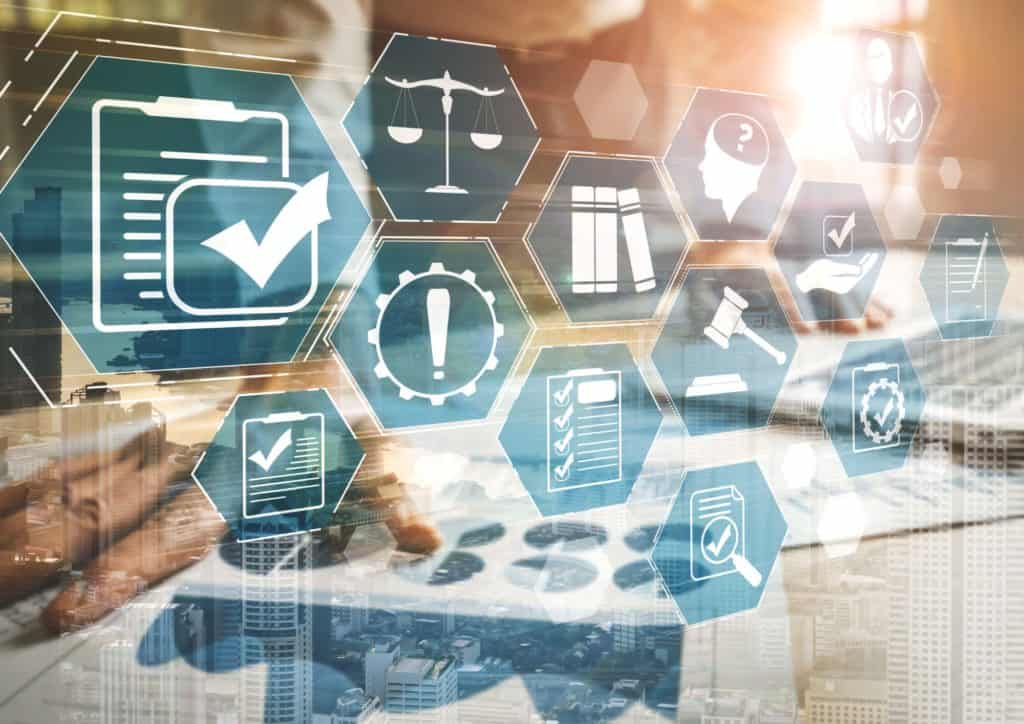 CMA’s consumer law enforcement priorities and finalised guidance for businesses