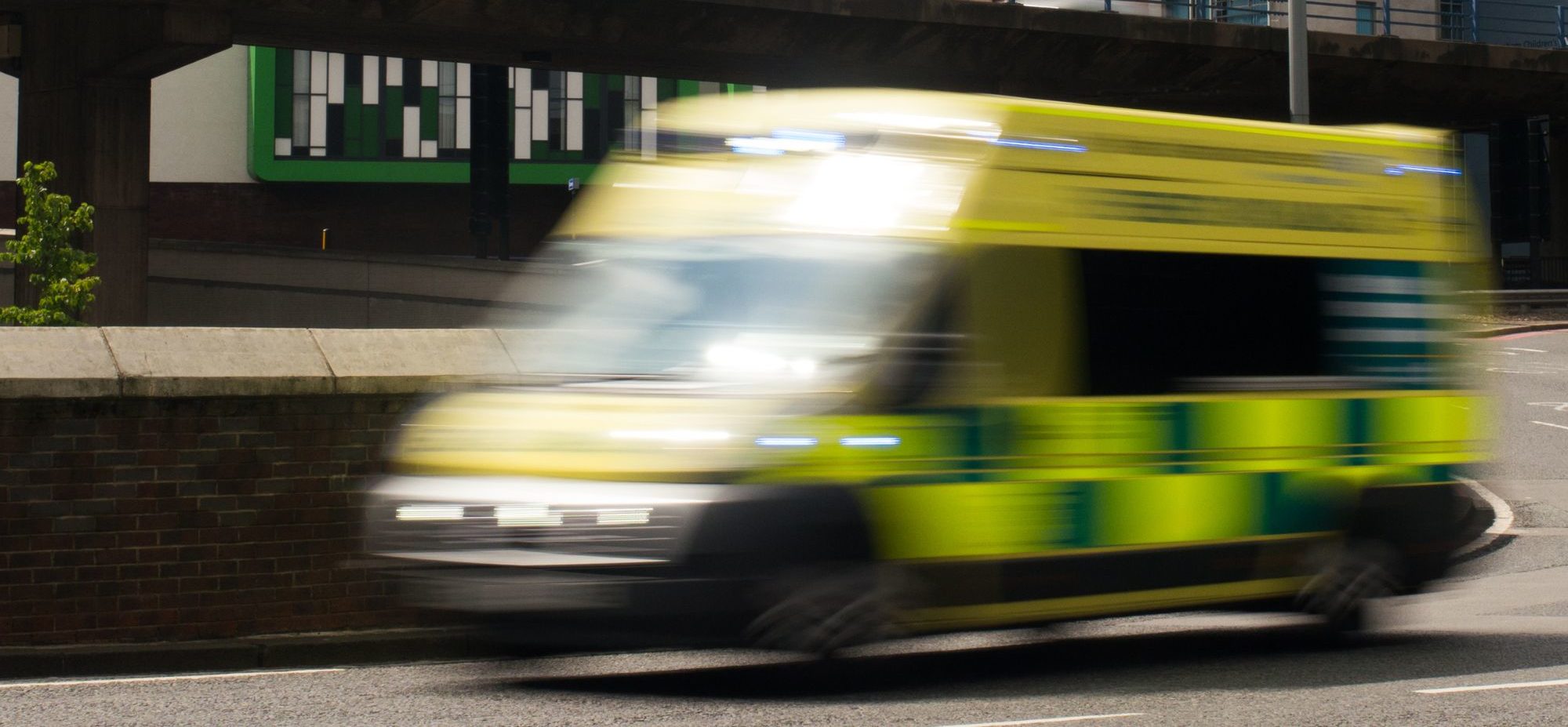 The scope of Martyn’s Law | Knowledge | Regulatory
