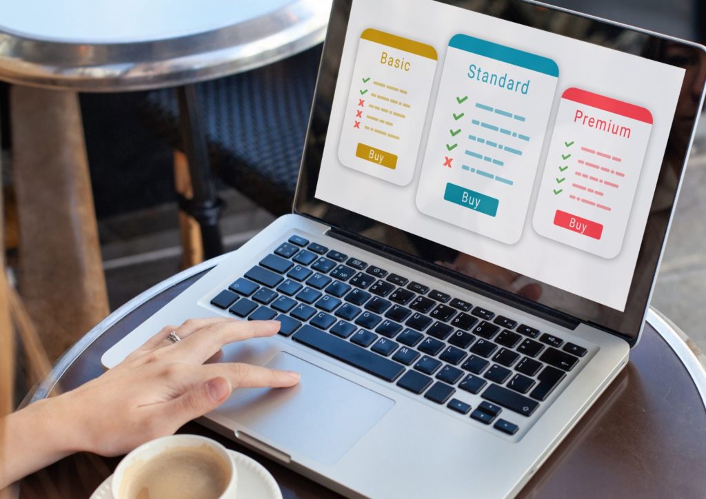 New rules on subscription contracts expected to come into force